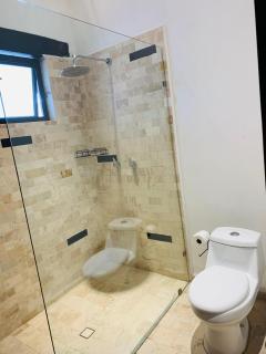 Hotel Boutique Embrujo Intuición - 4