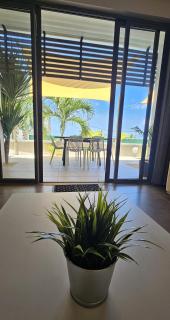Endless Summer Apartments - Tamarin - 1