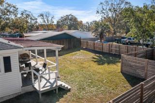 Chic Modern House Close to Beaches & Downtown - Charleston - 0