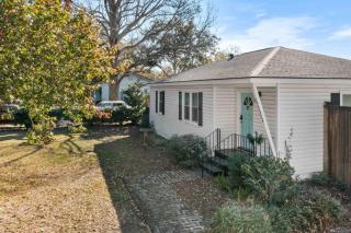 Chic Modern House Close to Beaches & Downtown - Charleston - 6