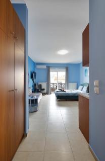 The Colorful Inn - 1