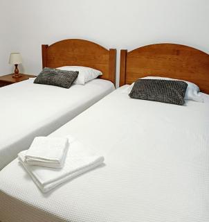 Ocean Front Rooms - Horta - 5