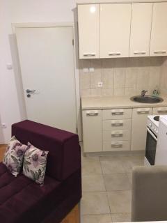 Apartman Zira - 7