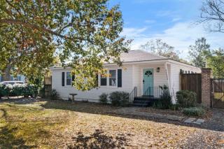 Chic Modern House Close to Beaches & Downtown - Charleston - 4
