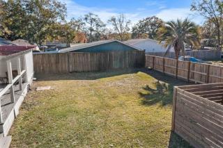Chic Modern House Close to Beaches & Downtown - Charleston - 1