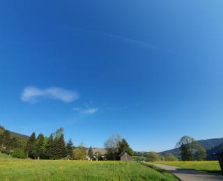 Pfeifles Höhenhotel - 4