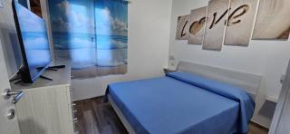 Casa Vacanze Moro - Peschici - 8