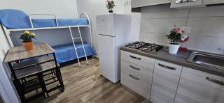 Casa Vacanze Moro - 3