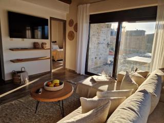 Villa Taf - Kreta - Kamilari - 1