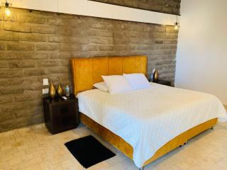 Hotel Boutique Embrujo Místico - Parras de la Fuente - 3
