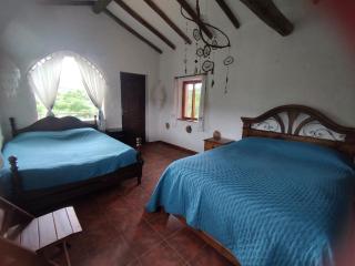 Horse Inn - Posada - Samaipata - 6