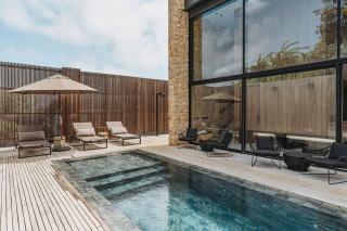 Pousada Maria do Mar - 5