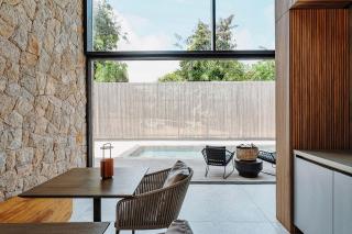 Pousada Maria do Mar - 4