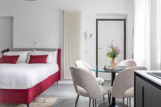 Dergano Suite7A - Monolocale di Charme M3 Dergano - Milan - 1