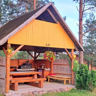 Lootuse Spa - Nõmmemaa - 1