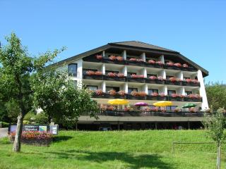 Pfeifles Höhenhotel - 7