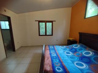 Horse Inn - Posada - Samaipata - 9