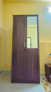 Bliss Homestay - 0