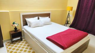 Bliss Homestay - Dispur - 9