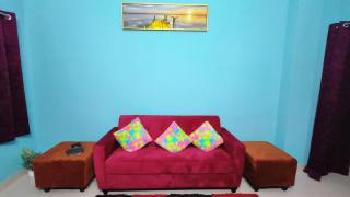 Bliss Homestay - Dispur - 4