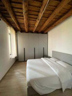 Corte Boschetto - Azzano - 6