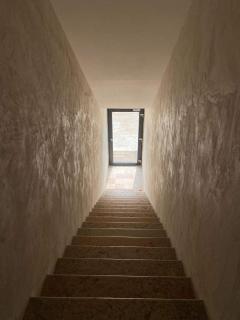 Corte Boschetto - Azzano - 5