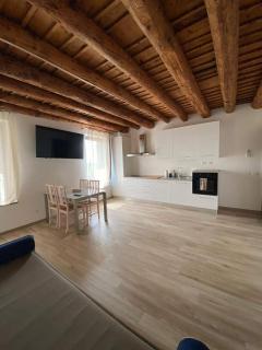 Corte Boschetto - Azzano - 4