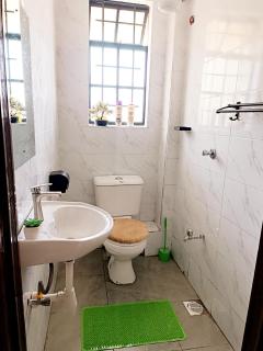 Pacho luxury homes - Kisumu - 8