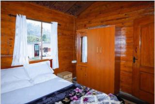 Sandy Eco Woodhouse - 2 Bhk - 7