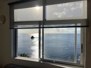 Апартаменты 303 - Studio - Funchal - 7