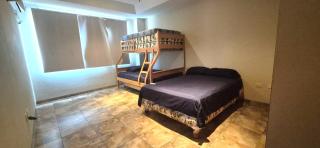 Apartment 5min from the beach - Salinas - 3