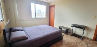Apartment 5min from the beach - Salinas - 5