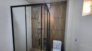 Ulli Oy Boutique Hotel & Terrace - Xiva - 7