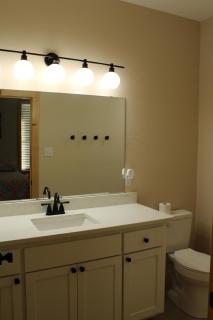 Living Life Frio Premier Rental Homes - Concan - 9