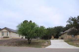 Living Life Frio Premier Rental Homes - Concan - 6