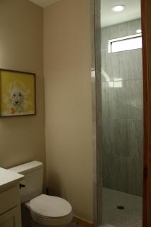 Living Life Frio Premier Rental Homes - Concan - 4