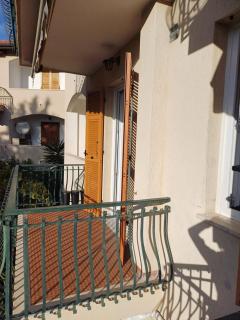 Brezza Marina - Pietra Ligure - 9