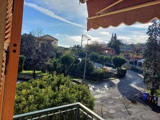 Brezza Marina - Pietra Ligure - 8