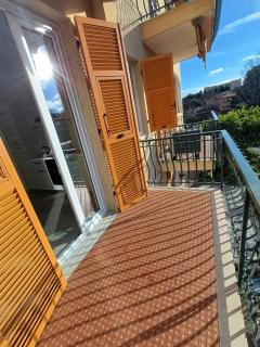 Brezza Marina - Pietra Ligure - 7