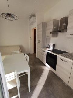 Brezza Marina - 4