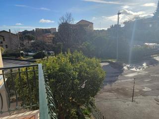 Brezza Marina - Pietra Ligure - 5