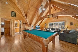 Freedom Lodge - Blowing Rock - 8