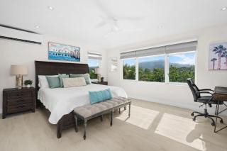Luxury Condo Near San Juan - Rio Grande - 9