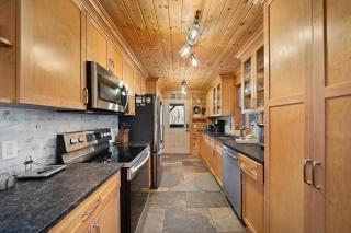Freedom Lodge - Blowing Rock - 5