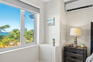 Luxury Condo Near San Juan - Rio Grande - 6