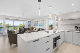 Luxury Condo Near San Juan - Rio Grande - 5