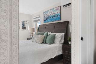 Luxury Condo Near San Juan - Rio Grande - 4