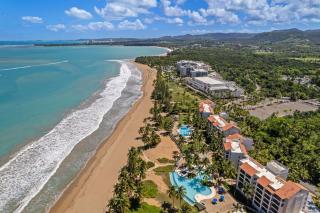 Luxury Condo Near San Juan - Rio Grande - 3