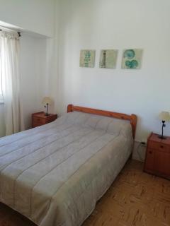 Depto 2 amb 1 cuadra del mar Solo familias - 1