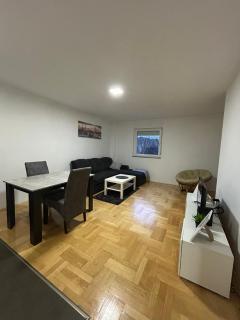 Apartman Moskva - 0